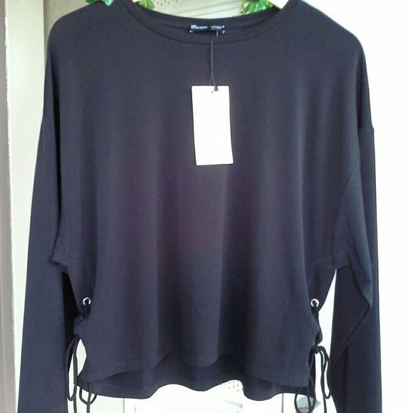 Zara Tops - 😎Zara top (Final Price)